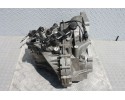 GEARBOX SH93JF KIA OPTIMA IV 1 7 CRDI 15 20 Catalog number of substitutes SKRZYNIA MANUAL
