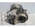 Caja de Cambios SH93JF Kia Optima IV 1.7 CRDI 2015-2020