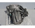 Caja de Cambios SH93JF Kia Optima IV 1.7 CRDI 2015-2020