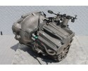 Caja de Cambios SH93JF Kia Optima IV 1.7 CRDI 2015-2020