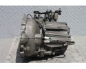 Caja de Cambios SH93JF Kia Optima IV 1.7 CRDI 2015-2020