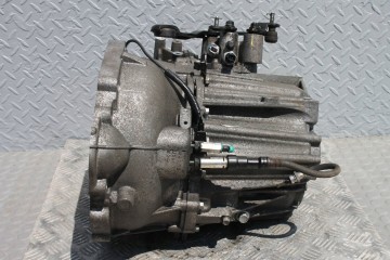 Caja de Cambios SH93JF Kia Optima IV 1.7 CRDI 2015-2020
