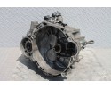 Caja de Cambios SH93JF Kia Optima IV 1.7 CRDI 2015-2020