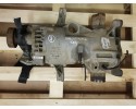 LAND ROVER FREELANDER II 2 2 TD4 BRIDGE DYFER REAR 6520113690 6G9N 4N053 BP