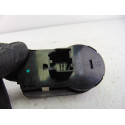 13470445 MANDO LUCES OPEL CORSA E Selective 2017 13470445 204715 OPEL - 2