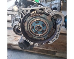 KIA SPORTAGE IV 4 15 M87U 1 6 TGDI T GDI G4FJ 2WD GEARBOX AUTOMATIC