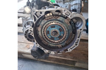 KIA SPORTAGE IV 4 15 M87U 1 6 TGDI T GDI G4FJ 2WD GEARBOX AUTOMATIC