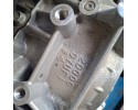 KIA SPORTAGE IV 4 15 M87U 1 6 TGDI T GDI G4FJ 2WD GEARBOX AUTOMATIC Catalog number of the part D7UFI 4 2D000 D7UFI 4 G4FJ 1 6 TG