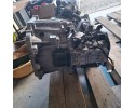 KIA SPORTAGE IV 4 15 M87U 1 6 TGDI T GDI G4FJ 2WD GEARBOX AUTOMATIC Part manufacturer Kia OE