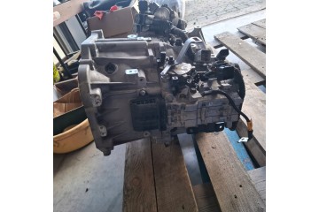 KIA SPORTAGE IV 4 15 M87U 1 6 TGDI T GDI G4FJ 2WD GEARBOX AUTOMATIC Part manufacturer Kia OE