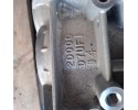 KIA SPORTAGE IV 1.6 TGDI 2WD Caja de Cambios Automática