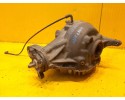 Mercedes Benz GLE W167 AMG COUPE BRIDGE DIFFER REAR A1673506401 3 45