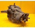 Mercedes Benz GLE W167 AMG COUPE BRIDGE DIFFER REAR A1673506401 3 45 Catalog number of the part A1673506401