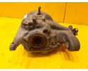 Mercedes Benz GLE W167 AMG COUPE BRIDGE DIFFER REAR A1673506401 3 45 Part manufacturer Mercedes Benz OE