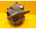 Mercedes Benz GLE W167 AMG COUPE BRIDGE DIFFER REAR A1673506401 3 45 Quality of parts according to GVO O original with manufactu