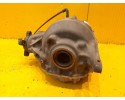 Mercedes Benz GLE W167 AMG COUPE BRIDGE DIFFER REAR A1673506401 3 45 Installation side rear