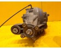 Mercedes Benz GLE W167 AMG COUPE BRIDGE DIFFER REAR A1673506401 3 45 Catalog number of substitutes Mercedes Benz GLE W167 AMG CO