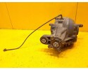 Mercedes Benz GLE W167 AMG COUPE BRIDGE DIFFER REAR A1673506401 3 45 Catalog number of the original A1673506401