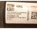 Mercedes Benz GLE W167 AMG COUPE BRIDGE DIFFER REAR A1673506401 3 45 Version European