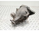 2011 Mercedes Benz CLS C218 AMG Rear Differential 2183503200