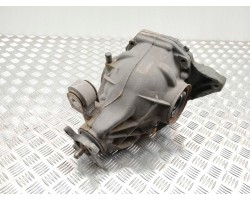 2011 Mercedes Benz CLS C218 AMG Rear Differential 2183503200