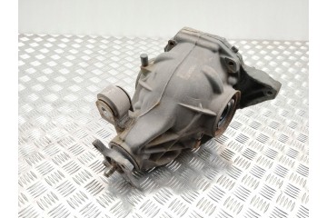 2011 Mercedes Benz CLS C218 AMG Rear Differential 2183503200
