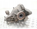 2011 Mercedes Benz CLS C218 AMG Rear Differential 2183503200 Catalog number of the part 2183503200