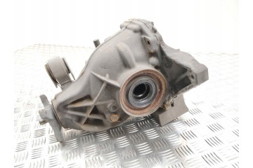 2011 Mercedes Benz CLS C218 AMG Rear Differential 2183503200 Catalog number of the part 2183503200