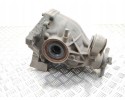 2011 Mercedes Benz CLS C218 AMG Rear Differential 2183503200 Car type passenger cars