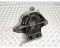 2011 Mercedes Benz CLS C218 AMG Rear Differential 2183503200 Installation side multipurpose