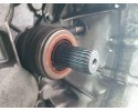 MANUAL TRANSMISSION P1285464 VOLVO XC40 1 5 B 163 Packaging status no packaging