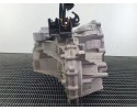 MANUAL TRANSMISSION P1285464 VOLVO XC40 1 5 B 163 Part manufacturer OEM