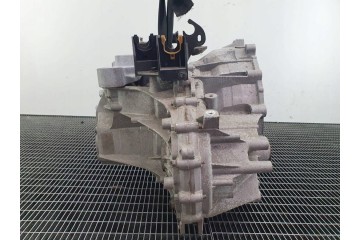 MANUAL TRANSMISSION P1285464 VOLVO XC40 1 5 B 163 Part manufacturer OEM