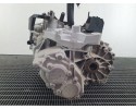 MANUAL TRANSMISSION P1285464 VOLVO XC40 1 5 B 163 Transmission type manual