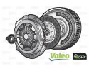 Valeo 837106 Set of clutches 837106 Catalog number of the part 837106