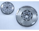 LUK 415028410 DUAL MASS FLYWHEEL SALE