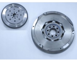 LUK 415028410 DUAL MASS FLYWHEEL SALE