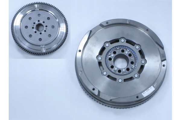 LUK 415028410 DUAL MASS FLYWHEEL SALE