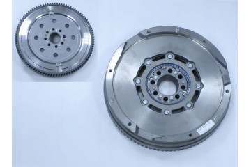 LUK 415028410 DUAL MASS FLYWHEEL SALE