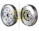 LUK 415028410 DUAL MASS FLYWHEEL SALE Catalog number of the part 415 0284 10