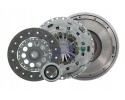 Set of couplings AISIN SKH 076 Part manufacturer Aisin