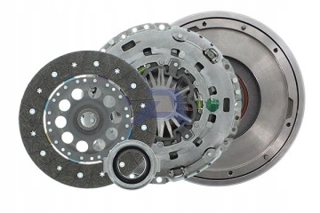 Set of couplings AISIN SKH 076 Part manufacturer Aisin