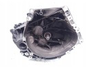 Mazda 6 Manual 6 speed gearbox 2 2 D Diesel 110kW 150 HP 2013 Part manufacturer Mazda OE