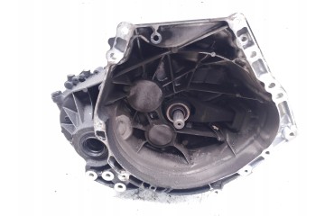 Mazda 6 Manual 6 speed gearbox 2 2 D Diesel 110kW 150 HP 2013 Part manufacturer Mazda OE