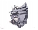 Mazda 6 Manual 6 speed gearbox 2 2 D Diesel 110kW 150 HP 2013 Quality of parts according to GVO O original with manufacturer s l