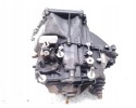 Mazda 6 Manual 6 speed gearbox 2 2 D Diesel 110kW 150 HP 2013 Product weight with unit packaging 60 kg