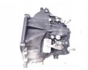 Mazda 6 Manual 6 speed gearbox 2 2 D Diesel 110kW 150 HP 2013 Transmission type manual