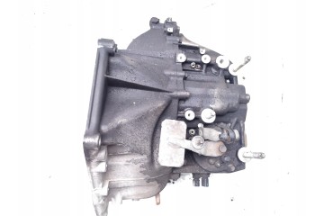 Mazda 6 Manual 6 speed gearbox 2 2 D Diesel 110kW 150 HP 2013 Transmission type manual