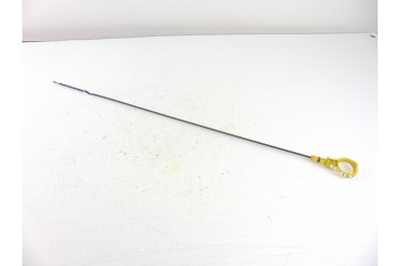 DT1G-6750-AB VARILLA ACEITE FORD ECOSPORT (CR6)