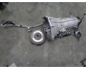 FORD MUSTANG 5 0 GT GEARBOX AUTOMATIC
